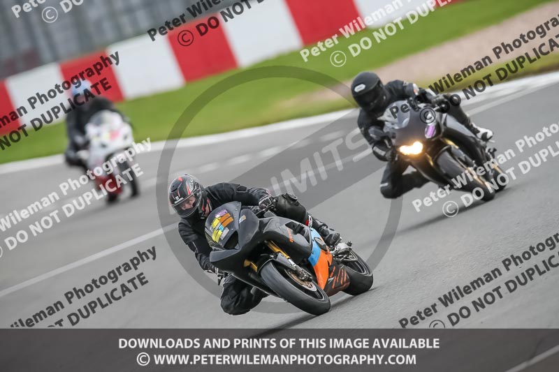 Donington;PJ Motorsport Photography 2020;donington no limits trackday;donington park photographs;donington trackday photographs;no limits trackdays;peter wileman photography;trackday digital images;trackday photos